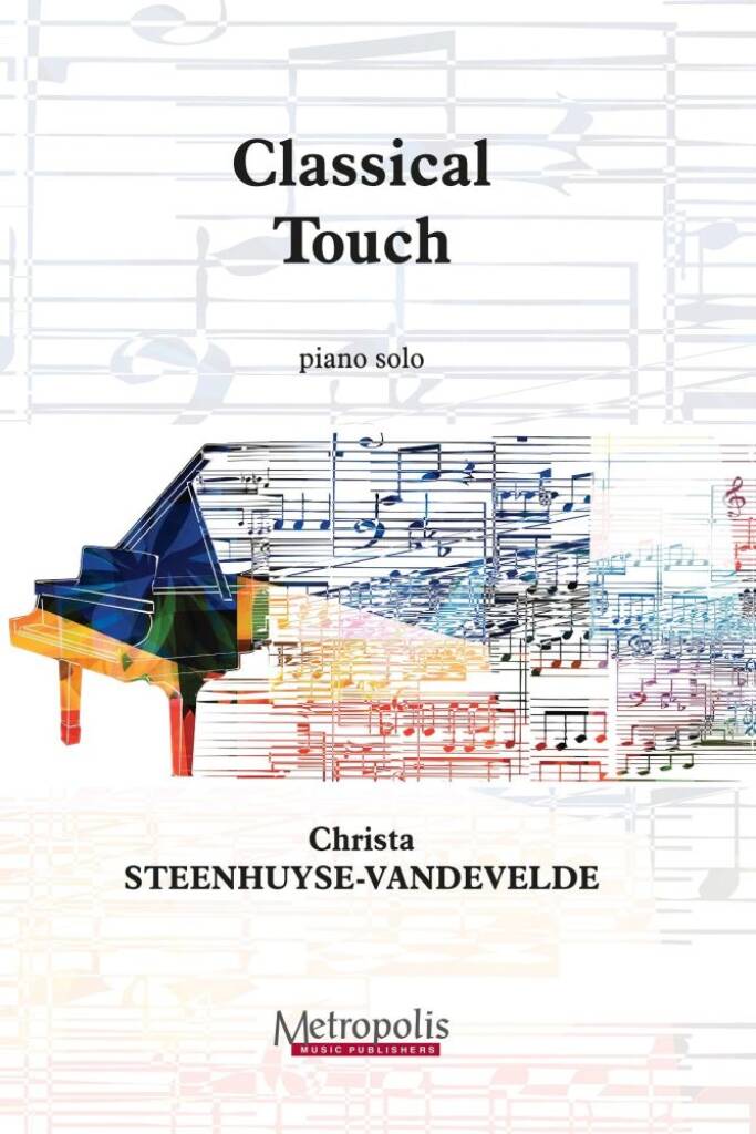Classical Touch